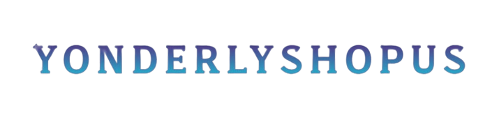 YonderlyShopUS